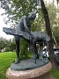 IMG_20190801_124013706