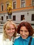 IMG_20190801_134135609