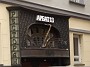 IMG_20190801_165328492