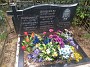 IMG_20190803_144159151