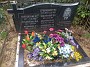 IMG_20190803_144202281