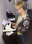 IMG_20190803_192649536