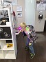 IMG_20190803_192742065