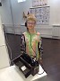 IMG_20190803_192830665