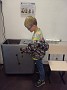 IMG_20190803_193120724