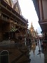 IMG_20190803_193517241