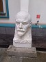 IMG_20190803_193607261