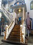 IMG_20190803_193831969