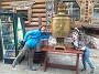 IMG_20190803_194218096
