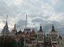 IMG_20190803_194612725