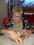 IMG_20190803_223138311