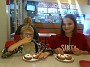 IMG_20190803_223148504