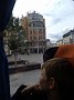 IMG_20190805_132237302
