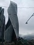 IMG_20190805_160838237