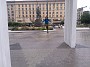 IMG_20190805_164056767
