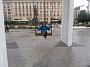 IMG_20190805_164101445