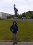 IMG_20190805_170158035