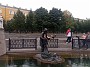 IMG_20190805_171801909