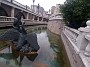IMG_20190805_172516476