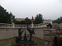 IMG_20190805_172713063