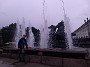 IMG_20190805_172802410