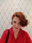 IMG_20190807_174254459