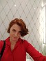 IMG_20190807_174309411