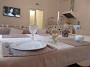 IMG_20190807_174903397