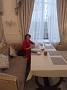 IMG_20190807_183010297