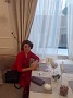 IMG_20190807_183016624