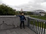 IMG_20190809_145742206