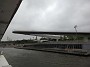 IMG_20190809_151727672