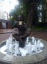 IMG_20190809_185147087