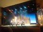 IMG_20190810_193607137