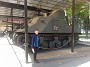 IMG_20190811_110706172