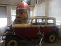 IMG_20190811_111757185