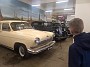 IMG_20190811_111858435