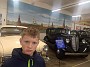 IMG_20190811_111930427