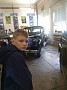 IMG_20190811_112017289