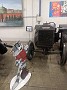 IMG_20190811_112148947