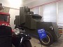 IMG_20190811_112704070