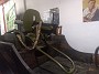 IMG_20190811_113037761