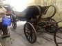 IMG_20190811_113455171