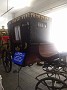 IMG_20190811_113537539