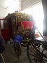 IMG_20190811_113614225