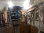 IMG_20190811_114001766
