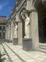 IMG_20190811_115107003