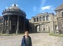IMG_20190811_115238126