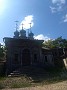 IMG_20190811_115904414
