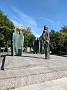 IMG_20190811_154007639